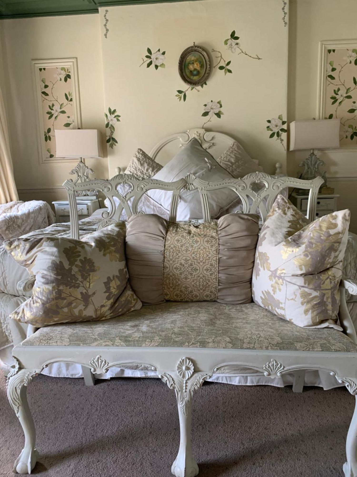 The Suites At Ty Anne Beaumaris Bagian luar foto