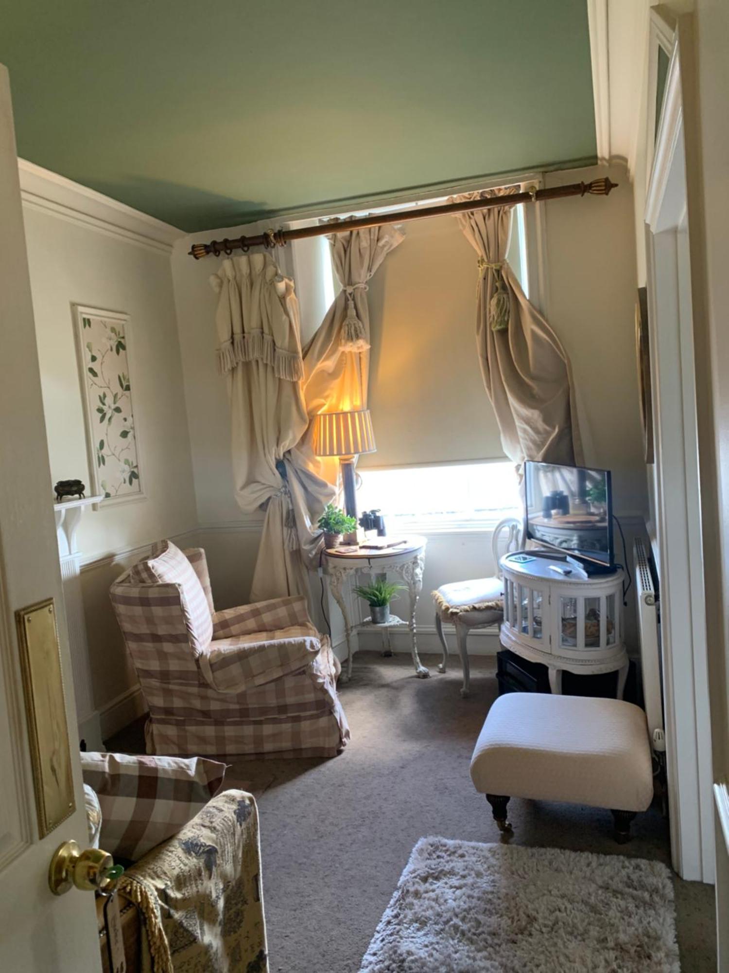 The Suites At Ty Anne Beaumaris Bagian luar foto