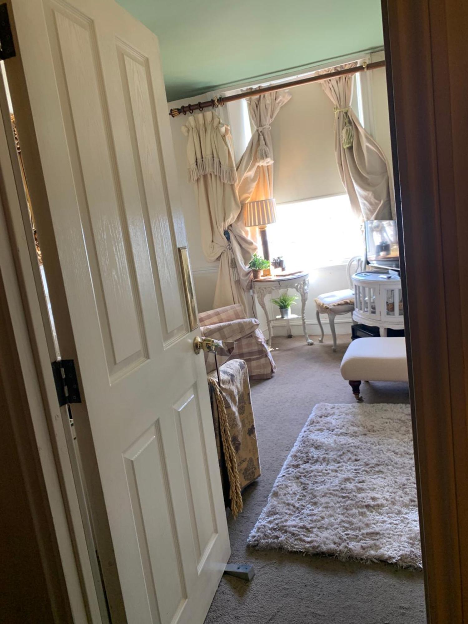 The Suites At Ty Anne Beaumaris Bagian luar foto