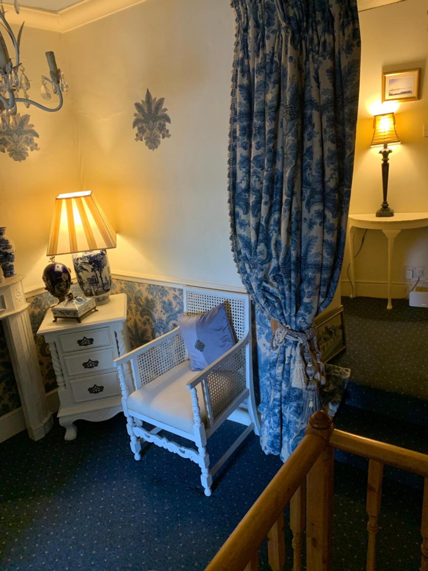 The Suites At Ty Anne Beaumaris Bagian luar foto